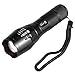 UltraFire IR LED Taschenlampe 940nm Infrarot Illuminator Zoomable IR Licht Taktische Taschenlampe, Einstellbarer Fokus IR Lampe für Nachtsicht Coyote Hog Predator Jagd, A100-IR MI 4 günstig Kaufen-UltraFire IR LED Taschenlampe 940nm Infrarot Illuminator Zoomable IR Licht Taktische Taschenlampe, Einstellbarer Fokus IR Lampe für Nachtsicht Coyote Hog Predator Jagd, A100-IR