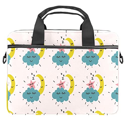 Maletín laptop unicornio rosa multicolor el regalo perfecto para estudiantes de instituto