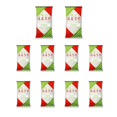 Vandro ΓtJ 100g ×10  (VandroSt)