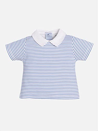 Image of BABY GO baby-boys Dungaree