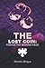 The Lost Coin: Finding The Missing Piece