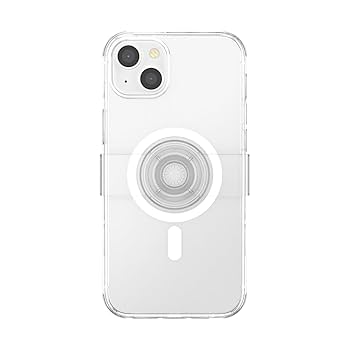 スマホアクセサリー iphone 14 white 128gb Amazon.com: BVCY Case for iPhone 14 Case White Compatible