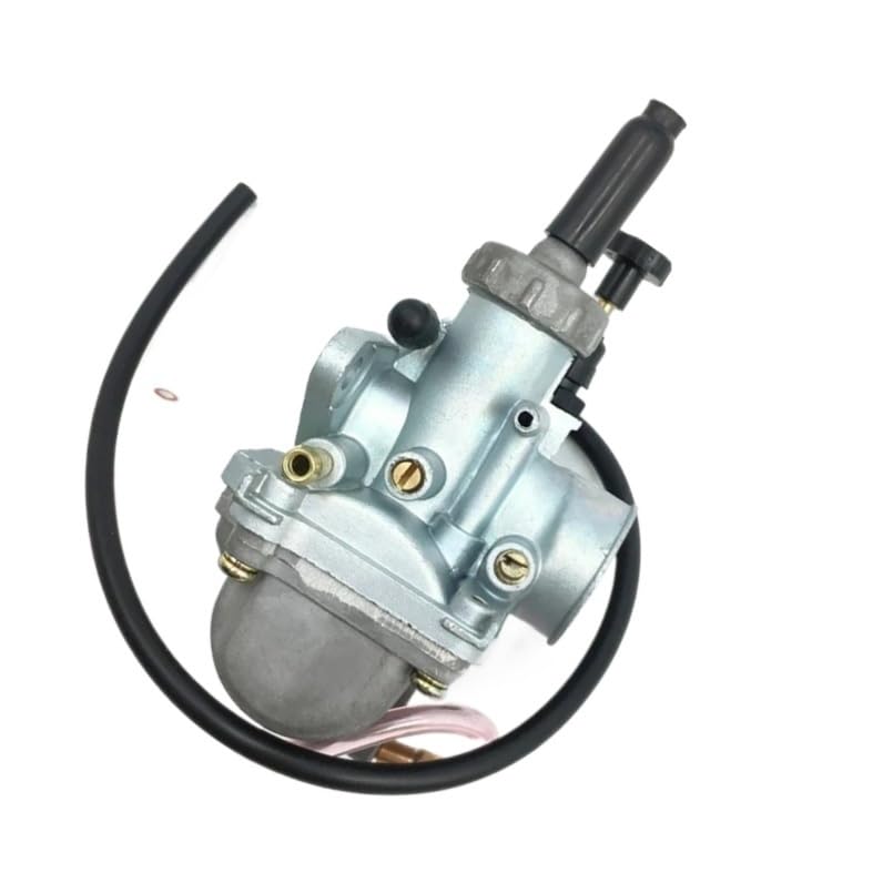 Carburateur pour LT80 Suzuki Quad de 1987 à 2006