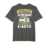 E-Auto Emobil ECar Emobilist E-Mobil Elektroauto