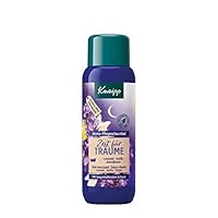 Kneipp Aroma-Pflegeschaum
