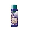 Kneipp Aroma-verzorgende badschuim, tijd voor dromen, lavendel, vanille en avondbloem, per stuk verpakt (1 x 400 ml)