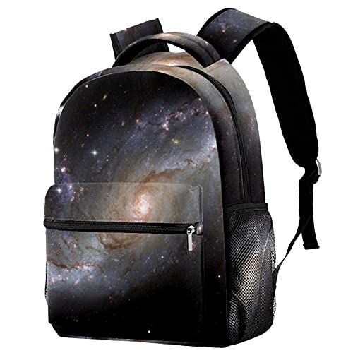 Sac à dos de voyage avec motif paresseux multicolore pour loisirs et weekend