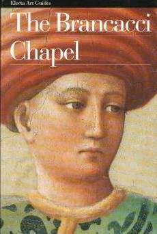 Paperback Brancacci Chapel Book