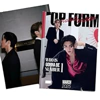 SmartBoom 写真集 新品未開封 Smart＆Boom】 The First Photobook 《Bite Mark》 |