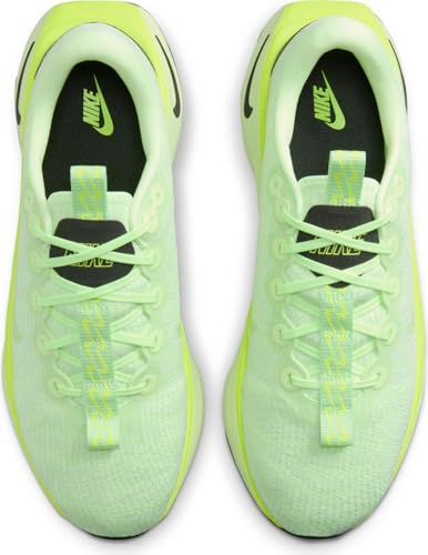 Nike Motiva Men's Walking Shoes (DV1237-700, Barely Volt/Volt Tint/Black/Volt) 5