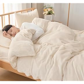 掛けふとんカバー(寝具) 通販 | Amazon Home&Kitchen