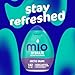 mio Hydrate Arctic Grape Flavored with other natural flavor Liquid Water Enhancer, 1.62 fl oz Bottle
