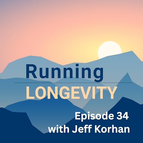 How To Plan And Optimize Training And Recovery Podcast Por arte de portada