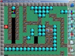 Amazon.co.jp: 100 Windows-Spiele. CD-ROM für Windows 98/ME/XP Home