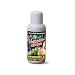 Produktbild Saunamax Saunaaufguss Weihnachtsmärchen 250 ml