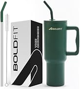 Small manufacture image 6