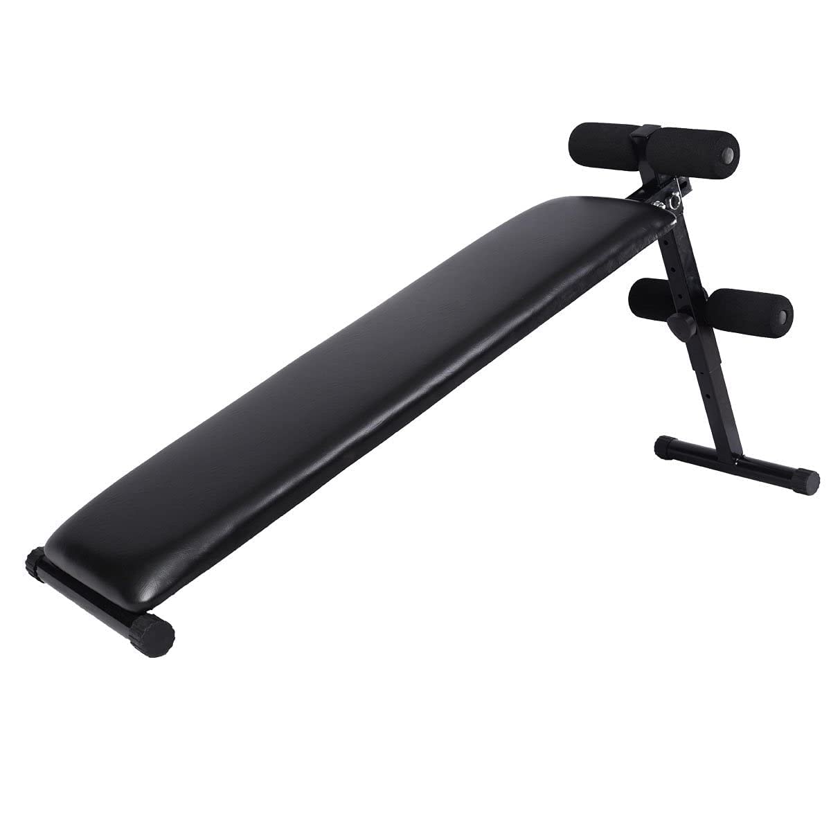 See full amazon price history chart for PRODUMAN HUB Home Gym Bench Heavy Duty Bench PR3IN1 Blend Weight Exercise Bench 3 in 1 (Black) PRODUMAN HUB Home Gym Bench Heavy Duty Bench PR3IN1 Blend Weight Exercise Bench 3 in 1 (Black) (B09LZ4PSF1) Amazon Price History, Amazon Price Tracker
