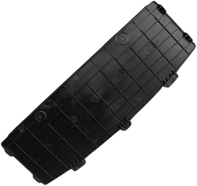 牽引フックカバー テスラ モデル3 2017-2022 リアバンパー 牽引ヒッチフックキャップ カバートリム リアバンパー 牽引ヒッチフックキャップカバー に適合する テスラ に適合する モデル3 2017-2022年式 1135412-00