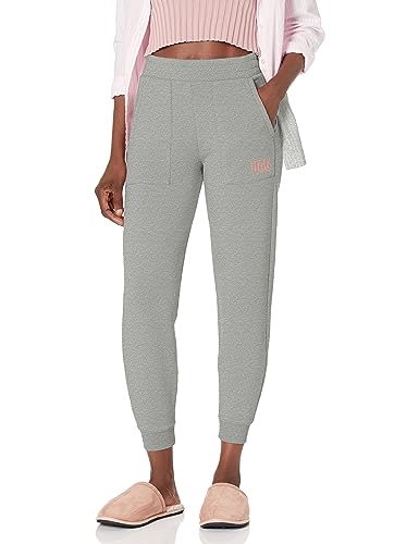 Pantalon de jogging Meela UGG femme homewear et loungewear chic