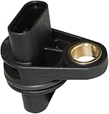 APDTY 173036 Automotive Differential Lock Sensor Connector; Fits Models With Rubicon Package; Compatible With...