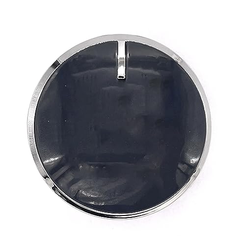 Bouton de commande pour lave-linge compatible GUD27ESPM0DG