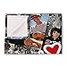 Gaslight Gatekeep Girlboss Sturniolo Triplets Matt Chris Nick Photo Collage Throw Blanket 60'' x 50'' (150cm x 130cm)