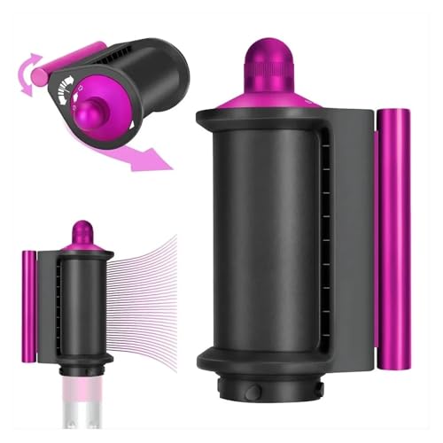ヘアドライヤー hs01」の人気商品一覧 | 安い商品を通販サイト