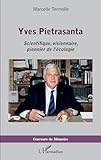 Yves Pietrasanta (French Edition)