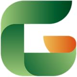 DWG FastView (64-Bit) [Download]