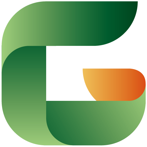 DWG FastView (64-Bit) [Download]