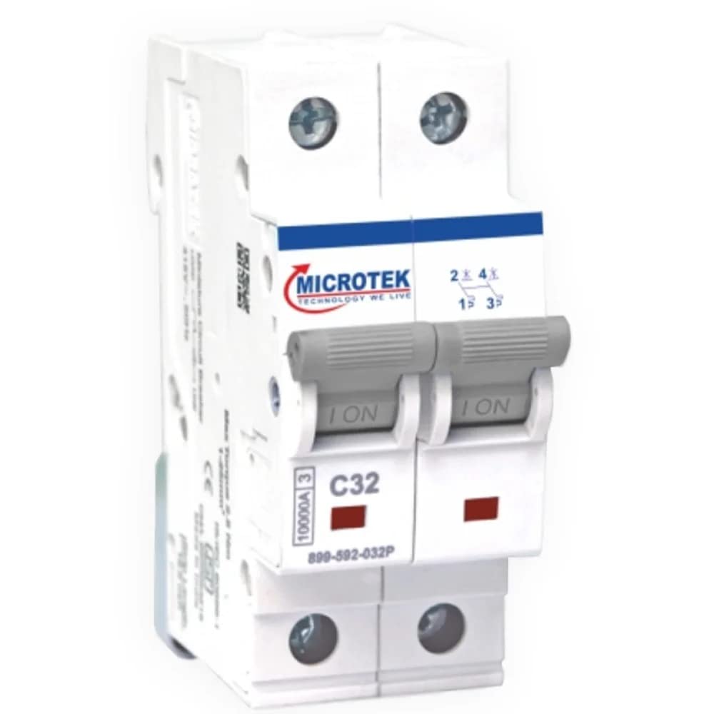See full amazon price history chart for Microtek MCB 25A DP C Pro Microtek MCB 25A DP C Pro (B0BVW55RXY) Amazon Price History, Amazon Price Tracker