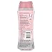 Dreft Blissfuls Laundry Scent Booster Beads For Washer, Baby Fresh, 10 Oz , 4 Count