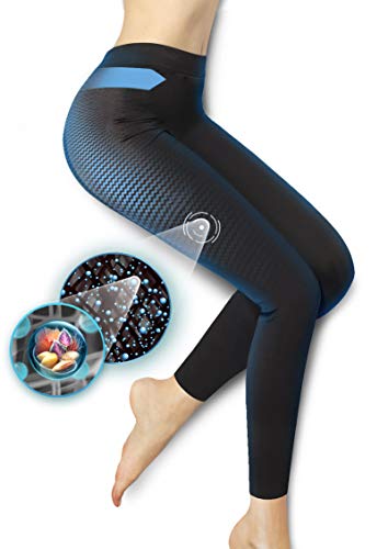 legging cryosvelt avis