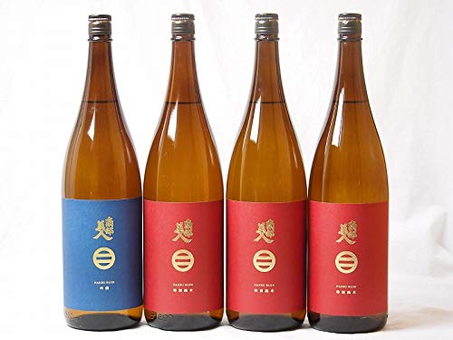 암lZbg 1{ ʏĎ3{ (茧)1800ml×4{