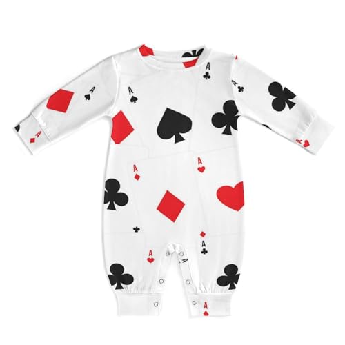 [A^`[] xr[ gv p[X Ԃ V ̎q j̎q OJ _炩 v[g 12-18M