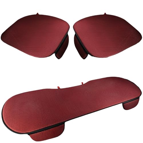 miluFox I[V[YK p݌v J[V[gJo[ 5lSȃZbg ȒPt hEh~ ʋC KV[g (Cbh)