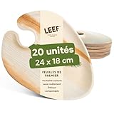 Leef