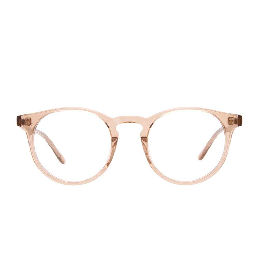 Charitable Eyewear - Sawyer - Designer UV400 Blue Light Blocking Glasses