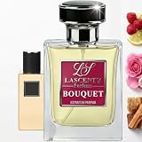 Yves Saint Laurent Supreme Bouquet