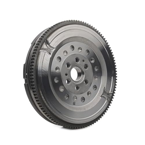 Luk 415 0532 10 Volano