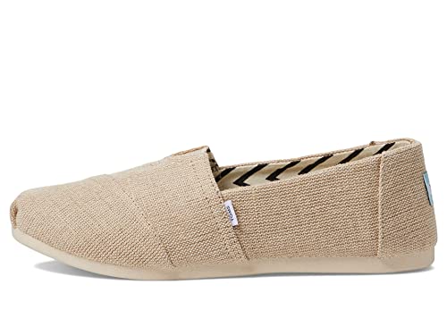 Image of TOMS Women's Alpargata Wide Width Shoes