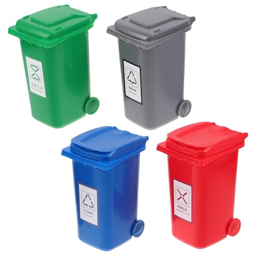 Parliky 4^S~ WtfXNgbv~jS~ yČp 㐮p^[e Lb`ItBXp