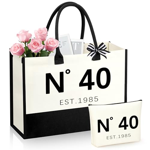 40th 50th 60th Birthday Gifts for Women Birthday Gifts for Her