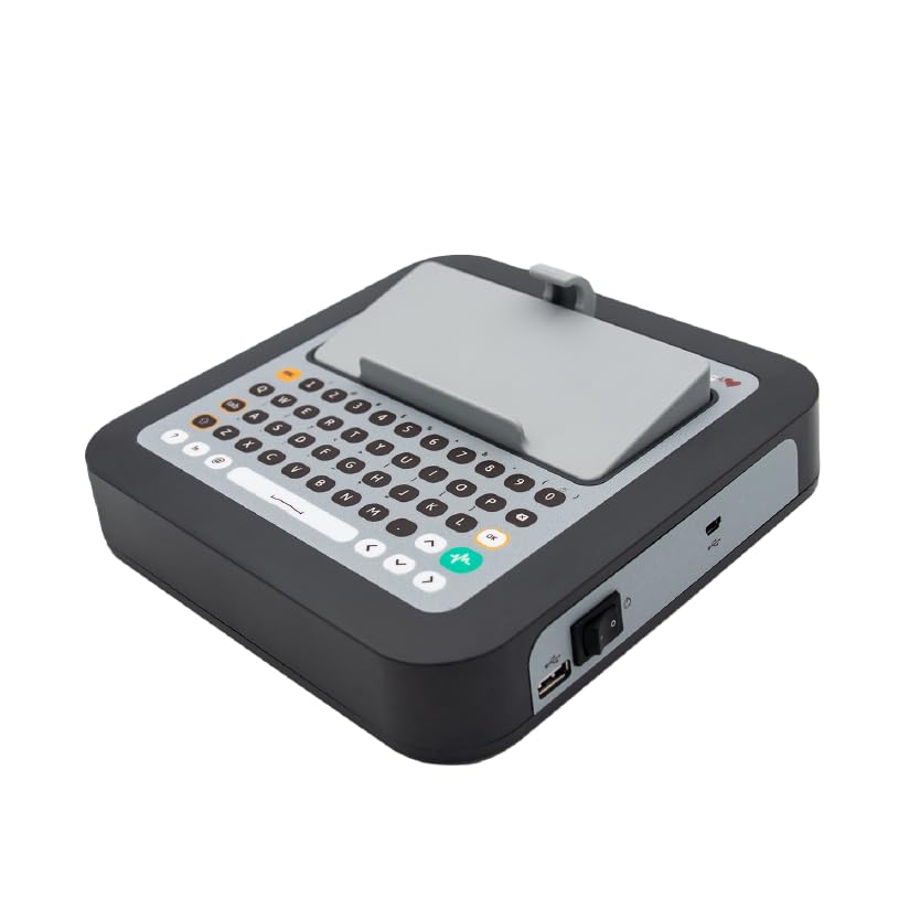New VCardia ECG by Tricog Health - Portable 12-Lead ECG Machine with on Demand ECG Interpretation by Tricog Medical Team | 5-Year Comprehensive Warranty | Revolutionise Your Practice! (B0CQQZYY8V) Amazon Price History, Amazon Price Tracker