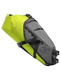VAUDE