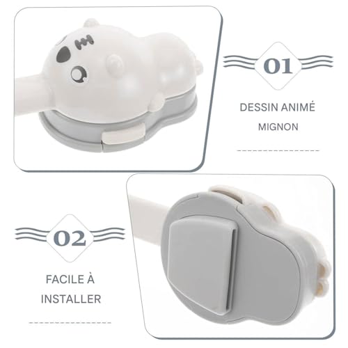 Vignette produit