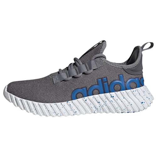 Image of adidas Men Kaptir 3.0 Casual Shoe