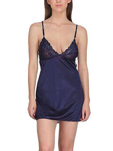 Image of Clovia Women's