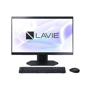 6040★超高年式★美品★NEC A2335DAB★512GB★23.8型FHD 6040☆超高年式☆美品☆NEC A2335DAB☆512GB☆23.8