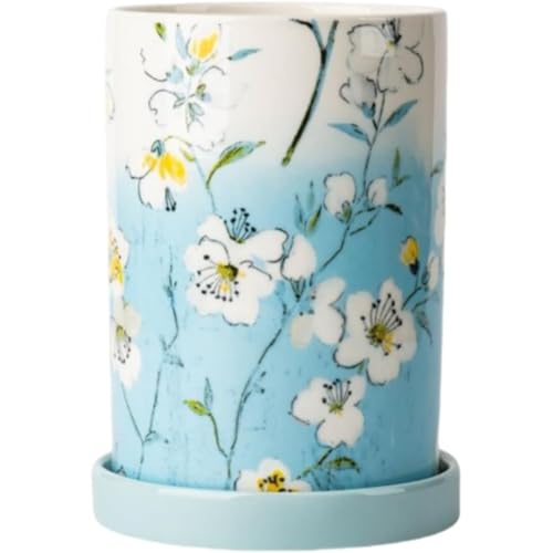 AKILERjJg[X^hEXv[EtH[N[퐻aĐ؂Lb`X^hLb`H[䏊[bNtԕrHXVƂ̑蕨ꏬ[ (C)